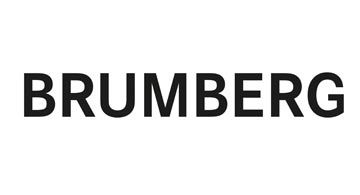 Brumberg Logo